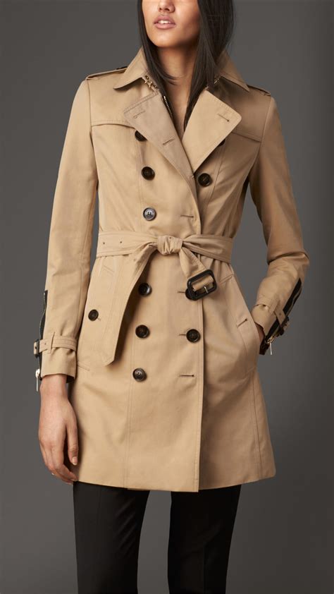 burberry trench coat care instructions|burberry trench coat outlet.